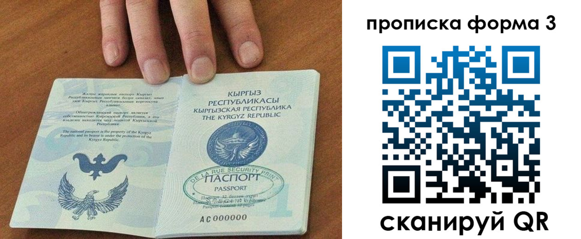 регистрация в Пестово
