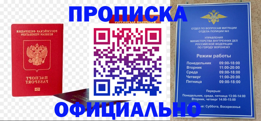 прописка иностранных граждан в Пестово